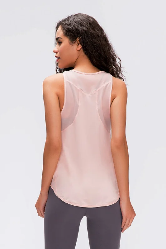 Blush