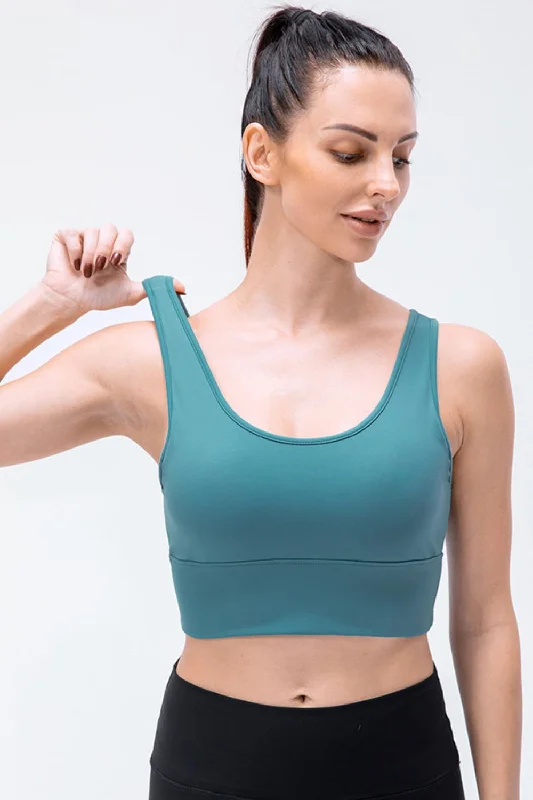 Teal