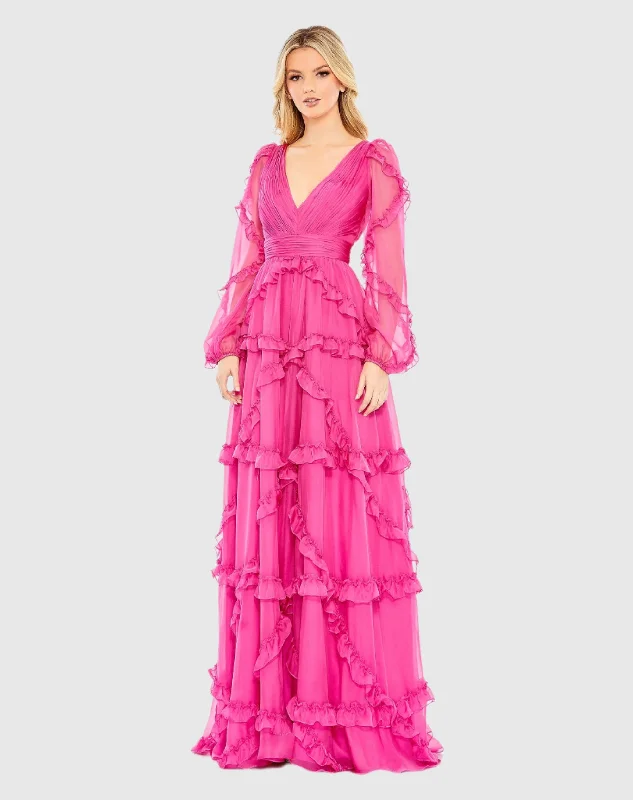 Fuchsia
