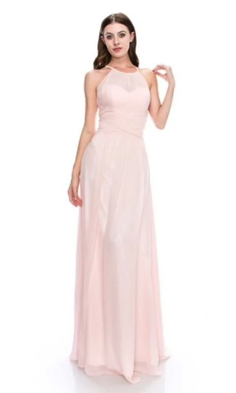 Blush