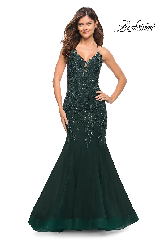 Dark Emerald