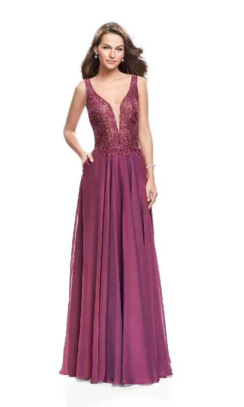 Boysenberry