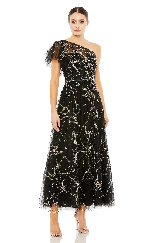 Mac Duggal 20427 Dress