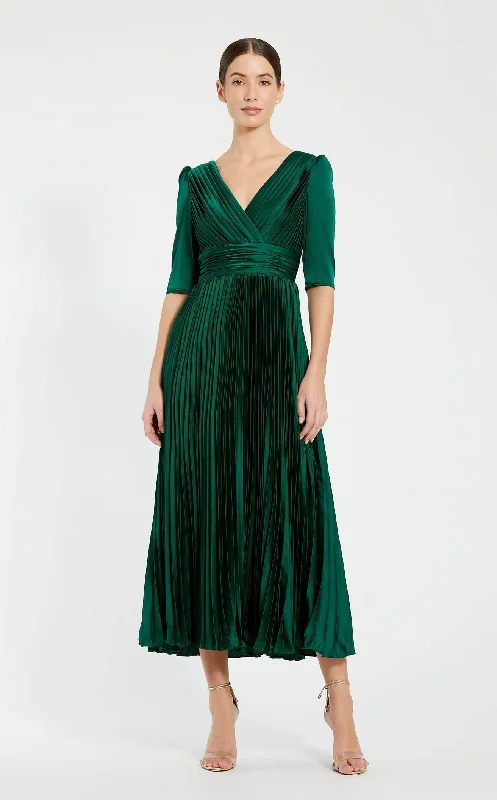 Mac Duggal 27341 Dress