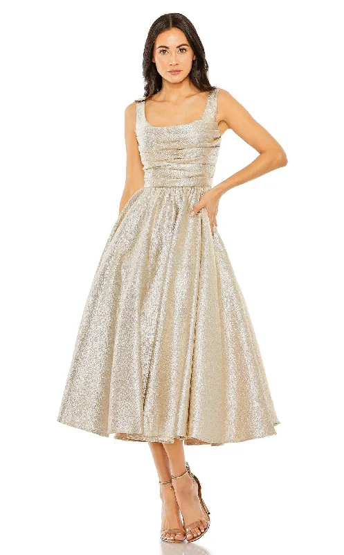 Mac Duggal 68350 Dress