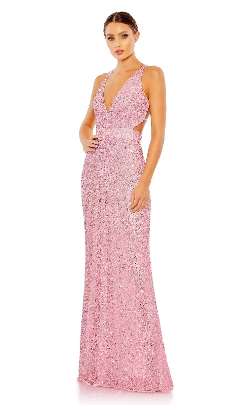 Long Formal Dress 5686 by Mac Duggal