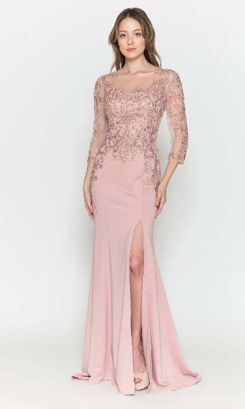 Mauve