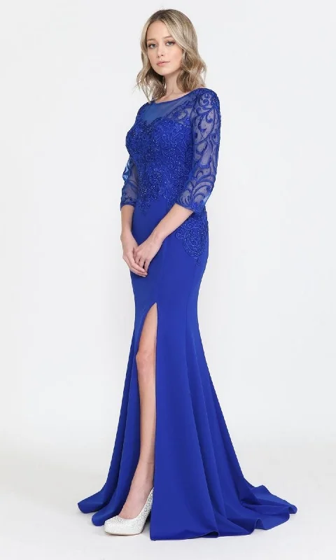 Royal