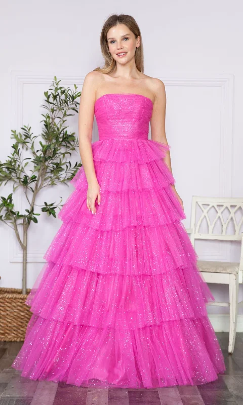 Hot Pink